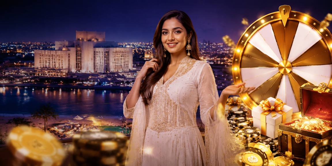 9933 9933 আপনার মোবাইল সেবা কেন্দ্র