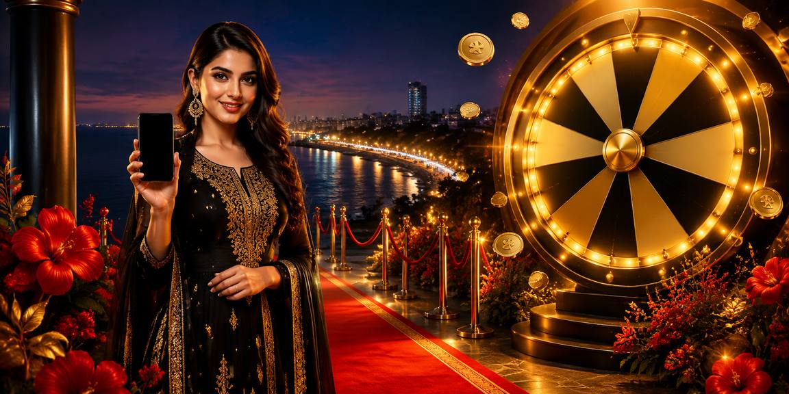 9933 9933 লবিতে কী কী পাবেন
