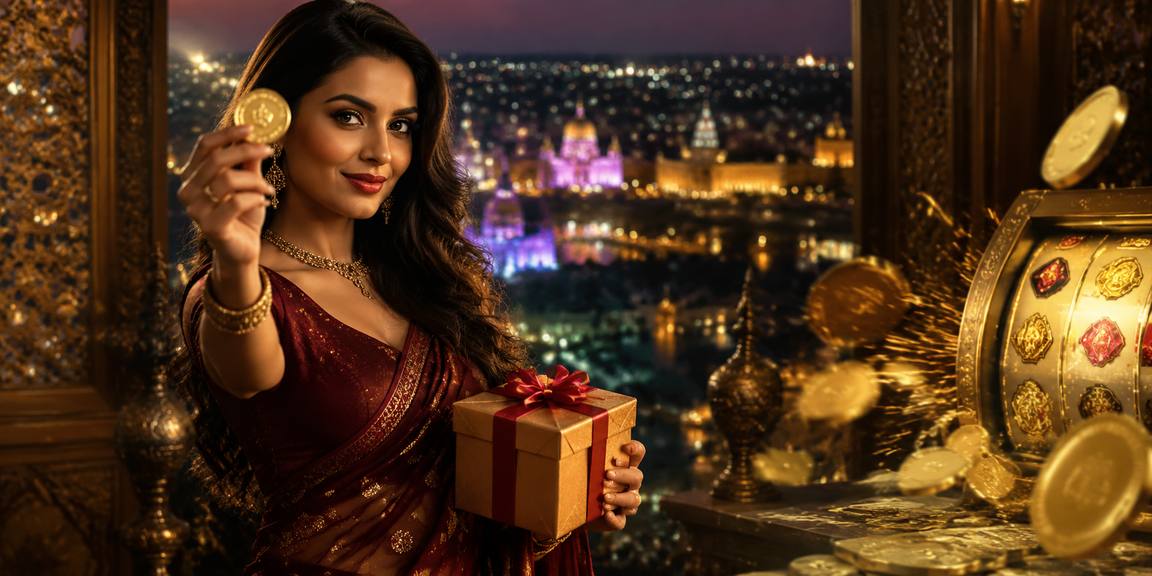 9933 লাইভ ক্যাসিনো গেম