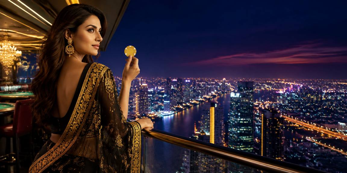 9933 ট্রায়াথলন বেট