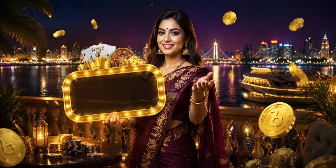 9933 কোন স্টুডিওর গেম 9933 লবিতে আছে