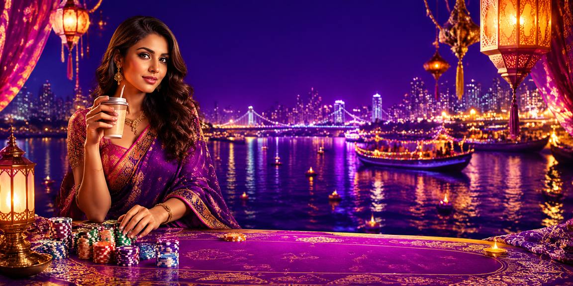9933 নিয়মিত খেলোয়াড়দের জন্য বিশেষ সুবিধা