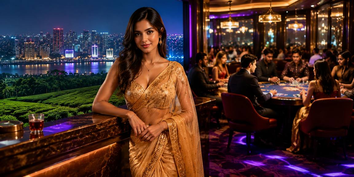 9933 বাংলাদেশের খেলোয়াড়দের জন্য তৈরি এই প্ল্যাটফর্ম
